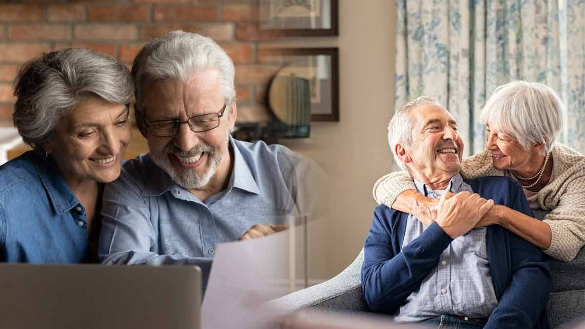 Comment bénéficier du minimum vieillesse et ne pas passer à côté de vos droits