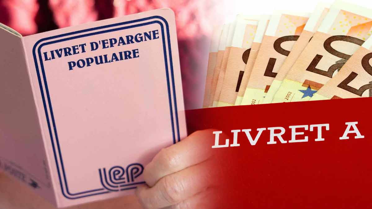 Épargne découvrez à quelle date cette augmentation du plafond du LEP passera à 10.000 euros