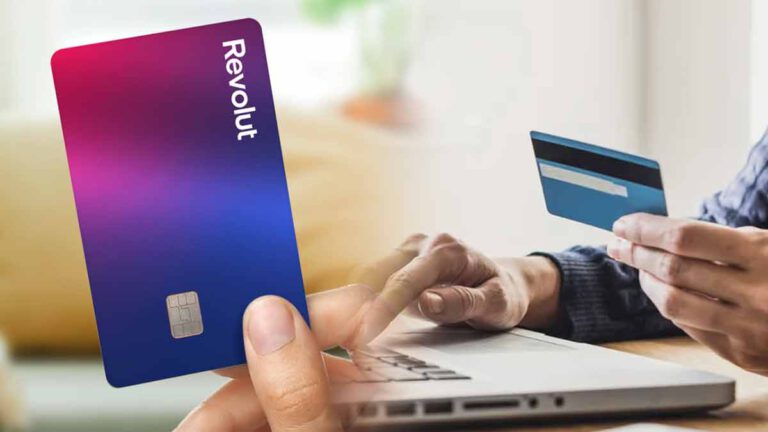 Épargne que vaut vraiment le livret d’épargne chez Revolut, le concurrent du Livret A