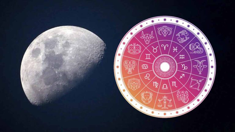 Horoscope : la nouvelle Lune de septembre apporte de nouvelles opportunités pour votre signe du zodiaque