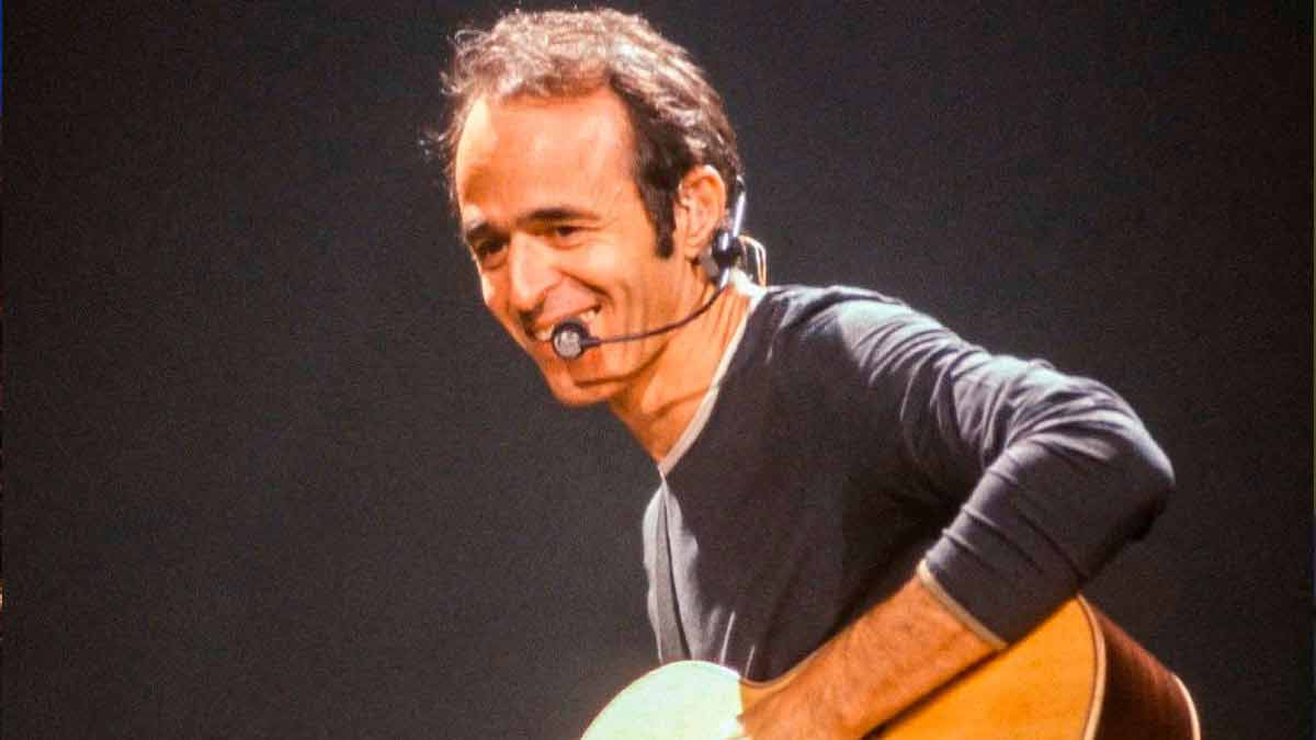 Jean-Jacques Goldman : cette somme colossale qu’il touche pour ses droits d’auteurs