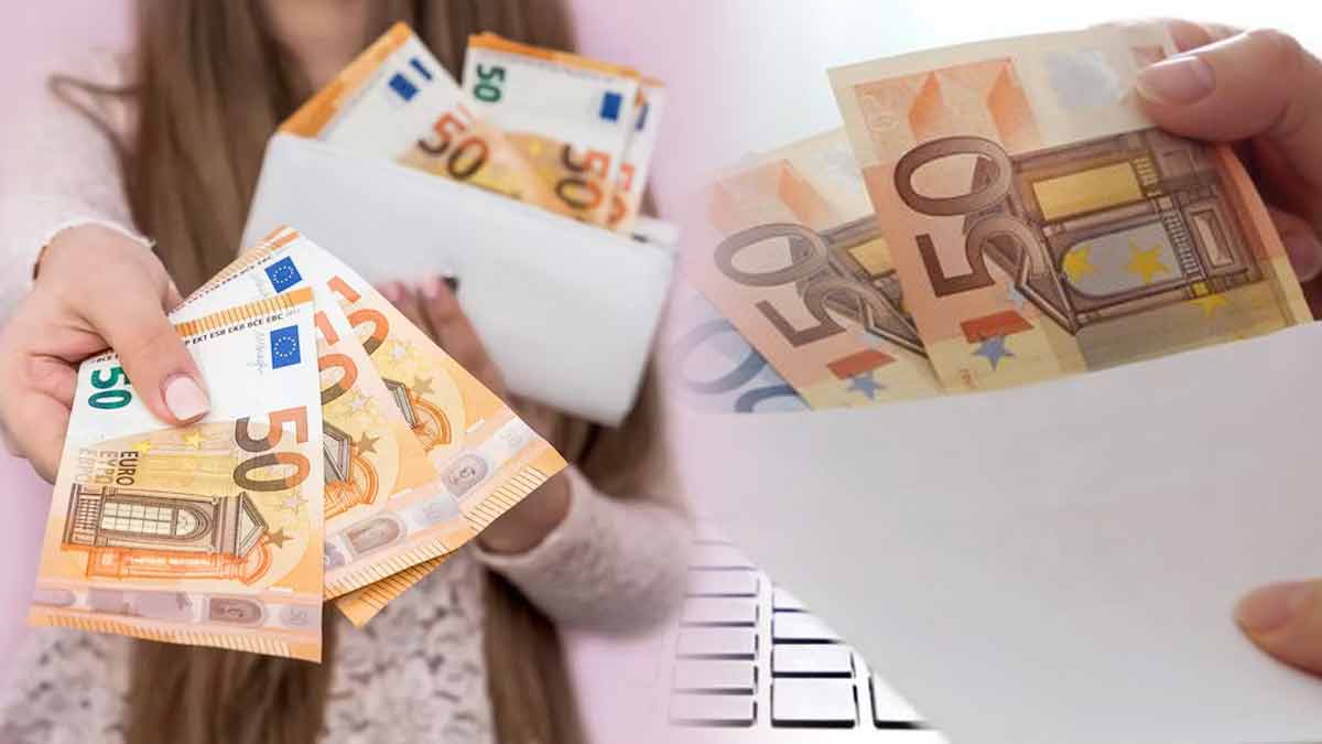 Jusqu’à 400 euros quelle est cette nouvelle aide de l’Etat que vous pouvez toucher jusqu’au 31 décembre