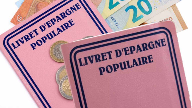 LEP tous ce qu’il faut savoir sur le futur plafond de 10 000 euros