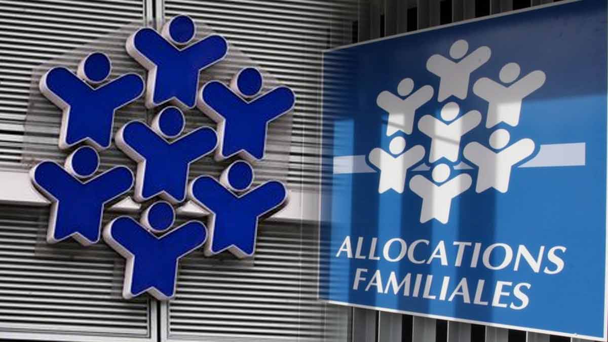 Le montant de plusieurs aides sociales versées par la Caisse d’Allocations Familiales (CAF) est en baisse. Chose du a la mise en place du montant net social. Quelles aides seront impactées 