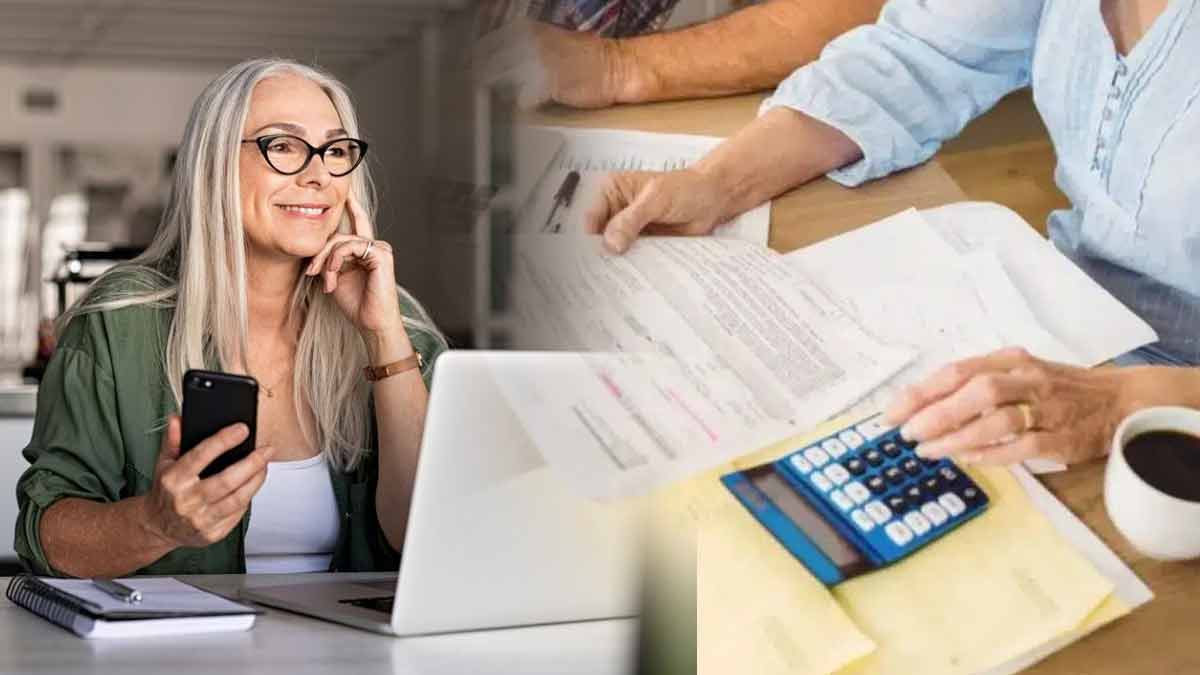 Pension de retraite : sous quelles conditions cas les retraités auront-ils droit à un 2e versement ?