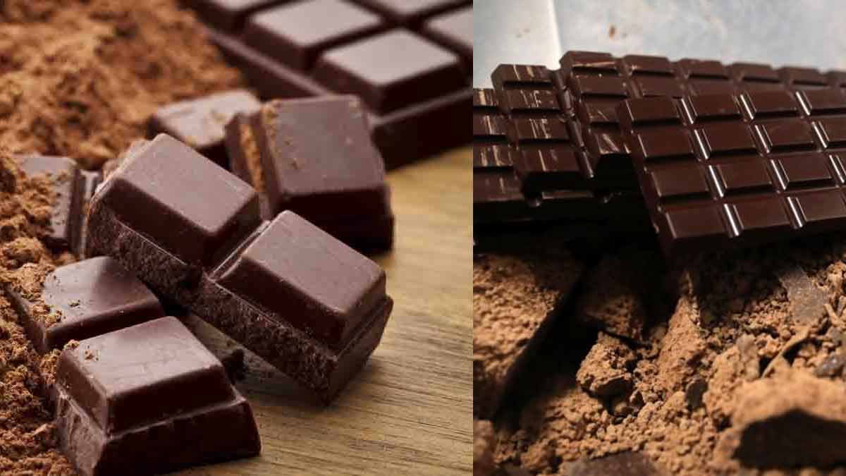 Pourquoi ce chocolat en poudre est le meilleur de tous, selon 60 millions de consommateurs ?