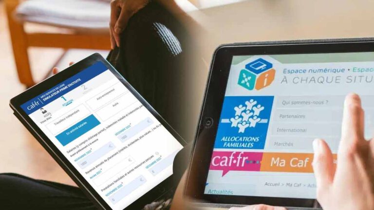 Prime d’activité voici les conditions à remplir pour toucher cette aide de la CAF en septembre 2023
