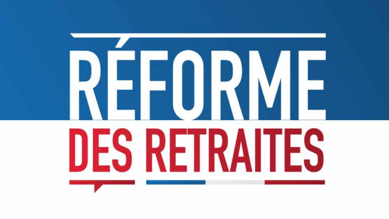 Réforme des retraites 2023 : Tout ce qu'il faut savoir sur son application depuis le 1er septembre