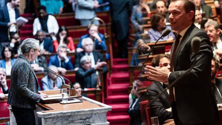 Réforme des retraites : Voici 3 éléments importants à comprendre sur la revalorisation des pensions