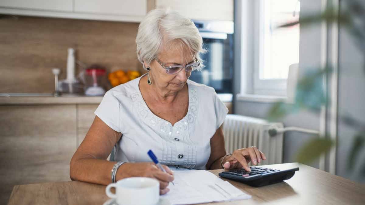 Retraite il est possible d’obtenir des trimestres supplémentaires, decouvrez comment