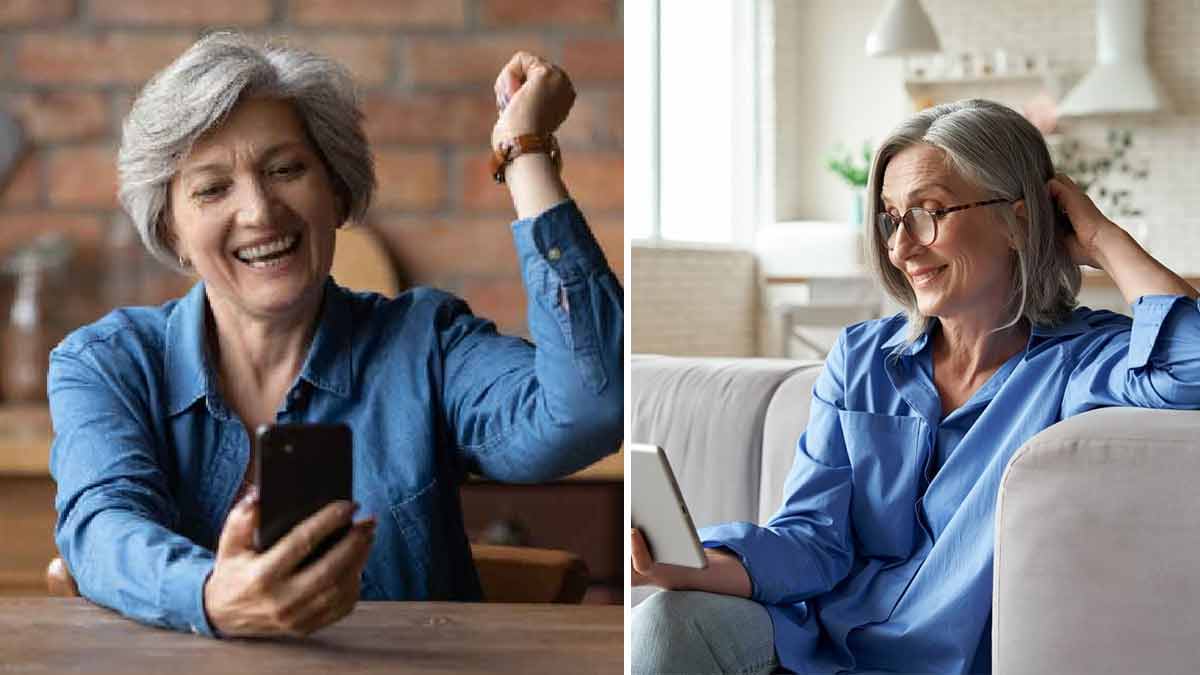 Augmentation des petites retraites : Découvrez les montants que vous allez toucher en plus dès le mois prochain