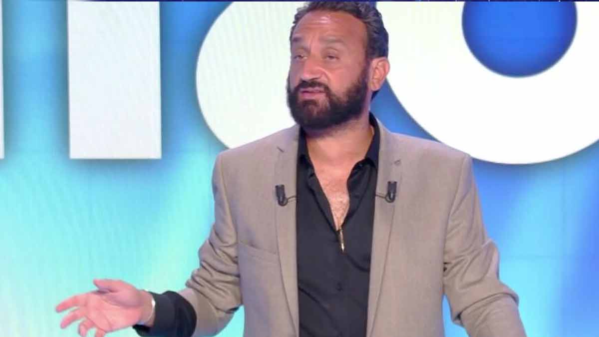 TPMP ces deux nouveaux chroniqueurs surprise testés juste avant la rentrée de la nouvelle saison