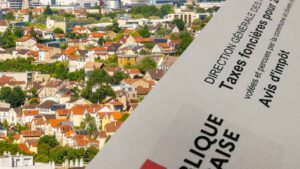 Taxe foncière : Quelles villes ont connu la hausse la plus importante et pourquoi ?