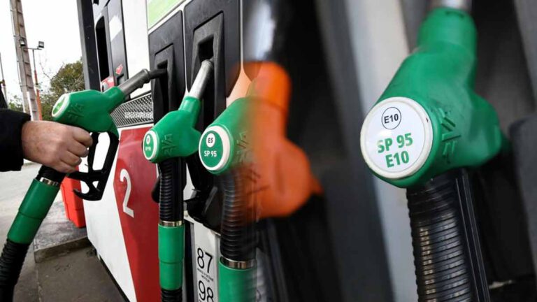 Vente à perte du carburant Face au refus des distributeurs, quelles pistes envisagent le gouvernement