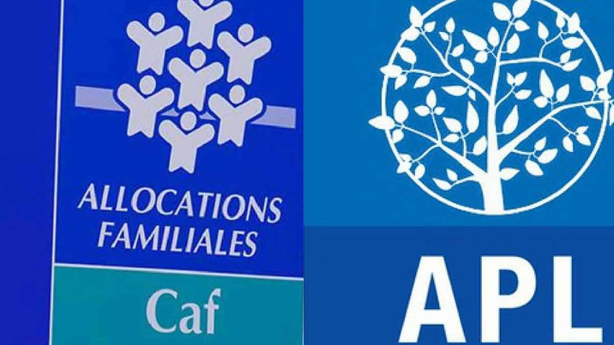 APL : attention, des nouvelles conditions mises en place par la CAF pour bénéficier de cette aide