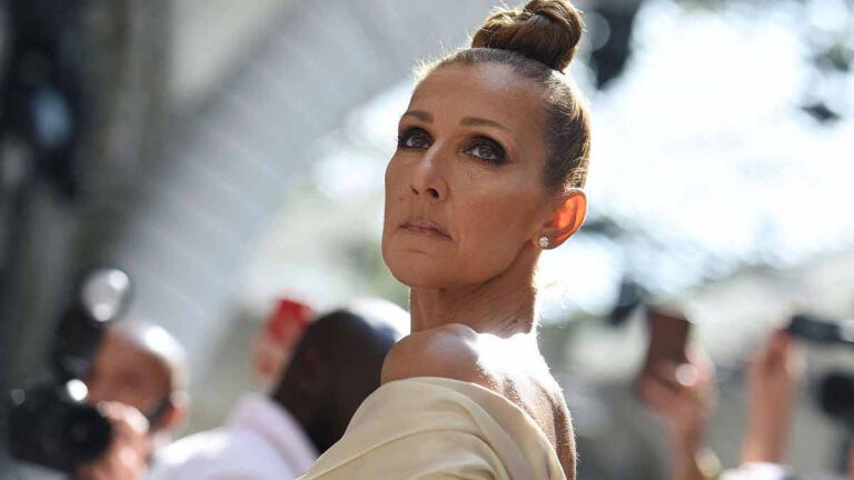 Céline Dion : sa famille veut passer à la télé et rétablir la vérité sur les rumeurs concernant son état de santé