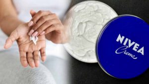 Crème Nivea : Découvrez toutes les astuces beauté méconnues et insoupçonnées