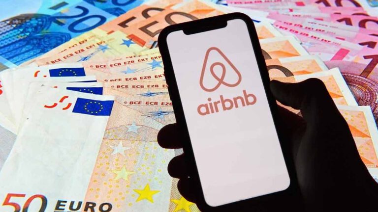 Impôts sur l’immobilier : ces nouvelles règles qui font l’unanimité auprès des propriétaires airbnb