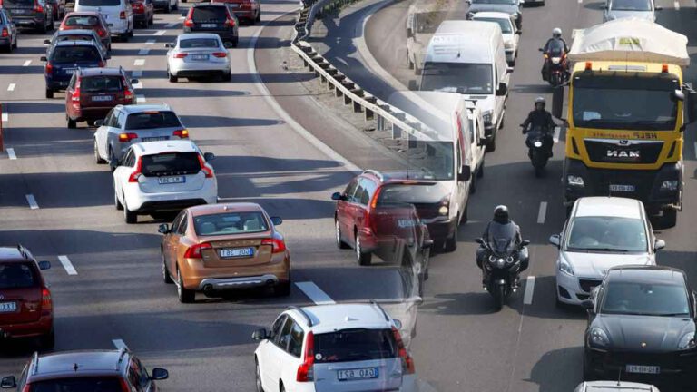 Voici les marques de sièges auto pour enfants déconseillés aux parents