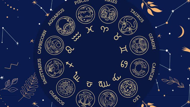 Voici l’horoscope de tous les signes du jeudi 1er Février 2024