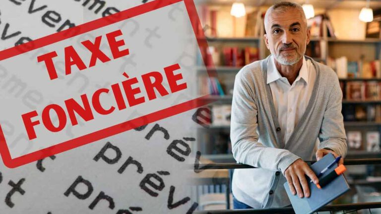 L’administration fiscale procédera à un nouveau prélèvement dès demain : qui est touché ?