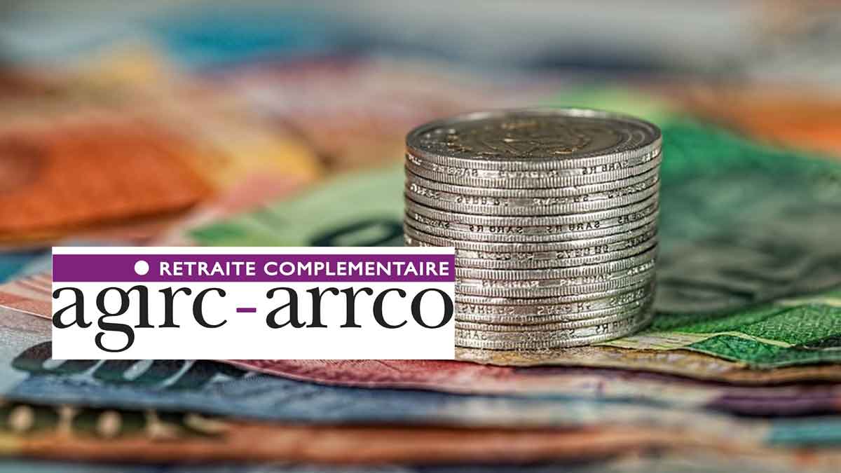 Agirc-Arrco et Impôts Les infos essentielles qui va impacter votre pouvoir d’achat en Novembre !