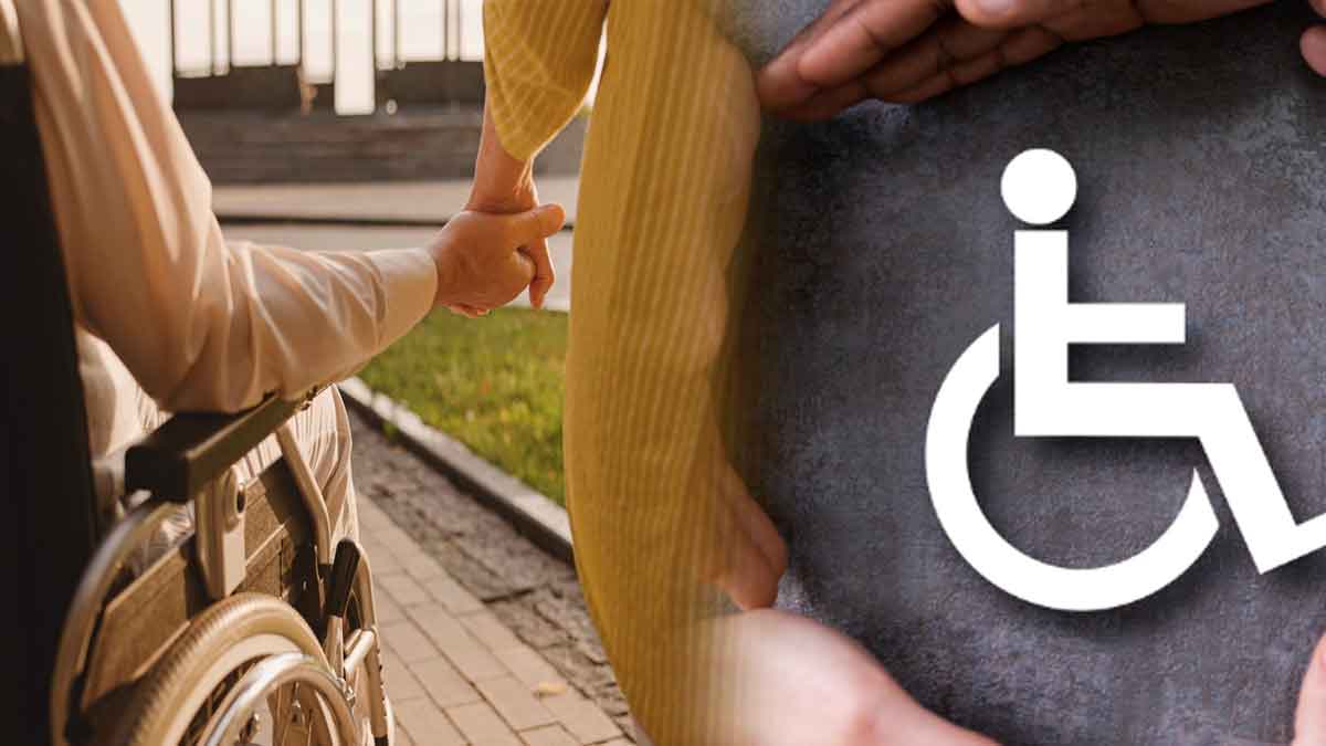 Aides sociales découvrez la liste des maladies éligibles à l’allocation pour les adultes handicapés (AAH)