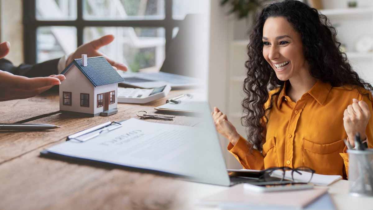 Banque en ligne BoursoBank lance un nouveau crédit immobilier à taux exceptionnel