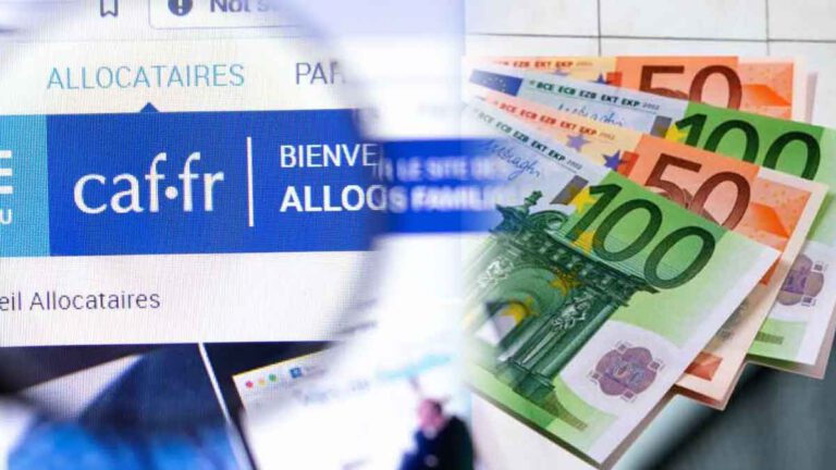 CAF Comment être éligible à cette aide financière méconnue de plus 1 000 euros