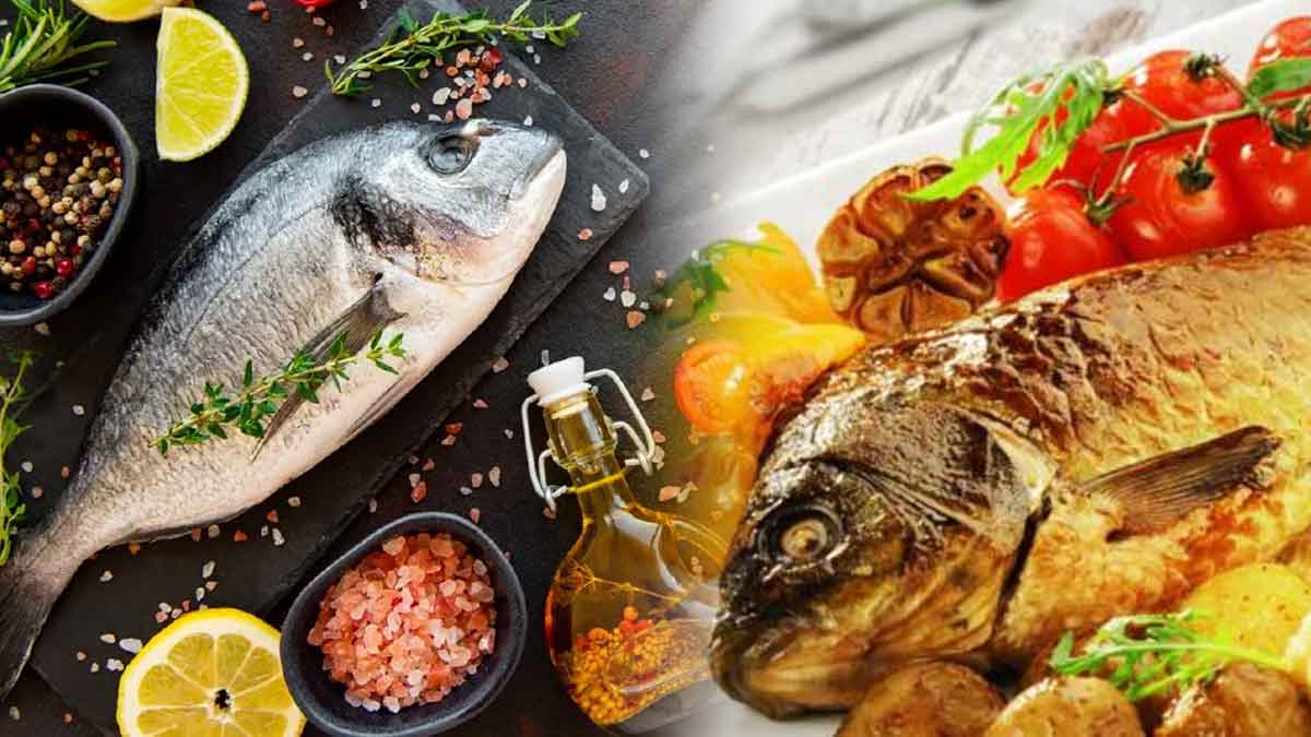 Ce poisson ne sera prochainement plus servi dans de nombreux restaurants