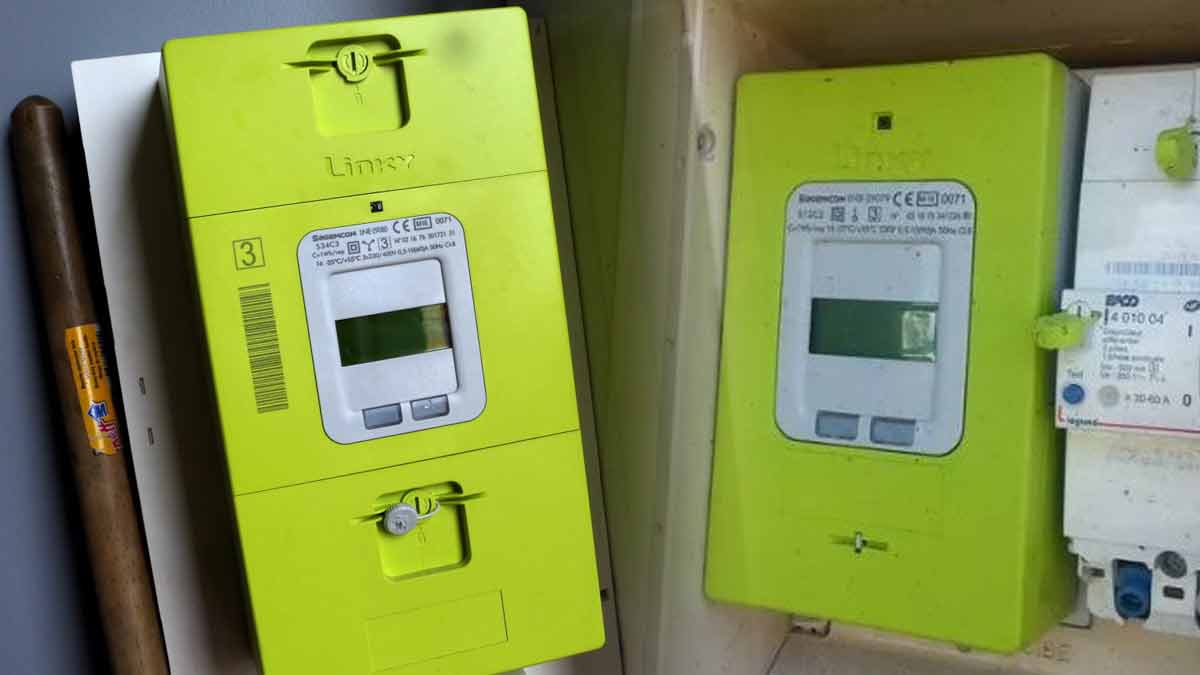 Compteur Linky alerte, jusqu’à 5 millions de Français sont concernés par cette nouvelle mesure