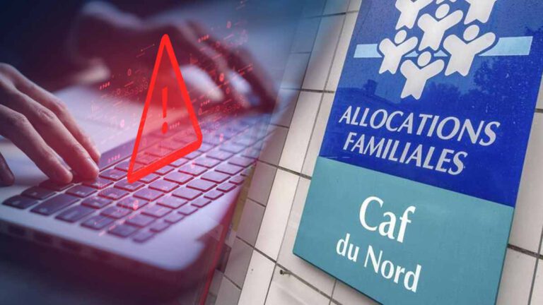 Fraude à la CAF Quand l’Aide Sociale Devient un Terrain de Jeu pour les malfaiteurs