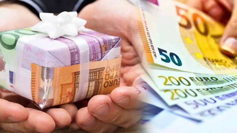 La Nouvelle Prime de Pouvoir d’Achat (PEPA) de presque 800 euros est disponible Comment pouvoir en bénéficier