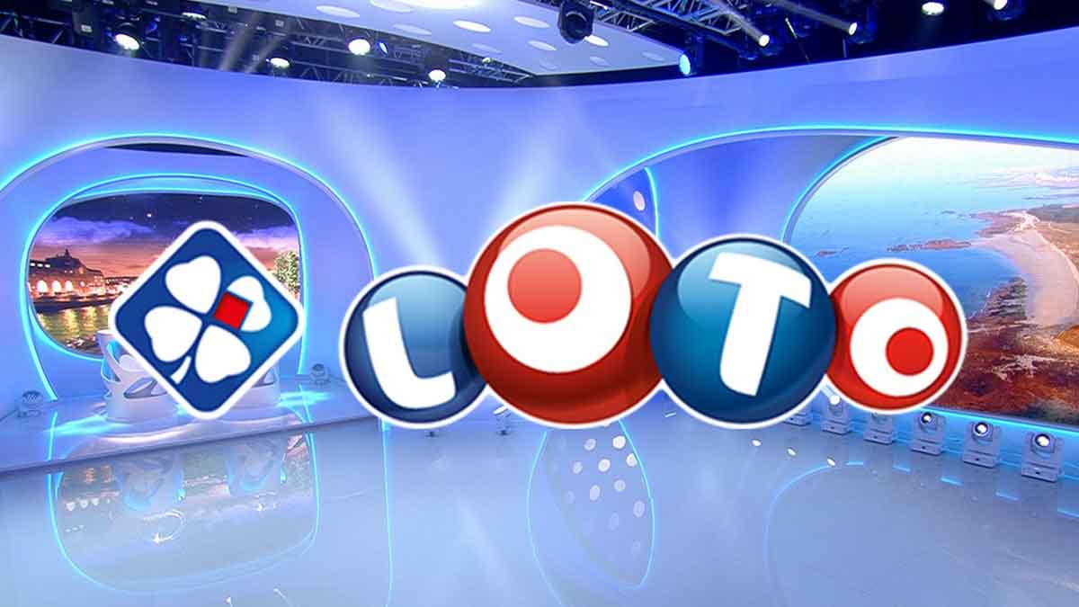 Résultats du Loto de la FDJ  Voici le résultat du tirage du mercredi 1er novembre