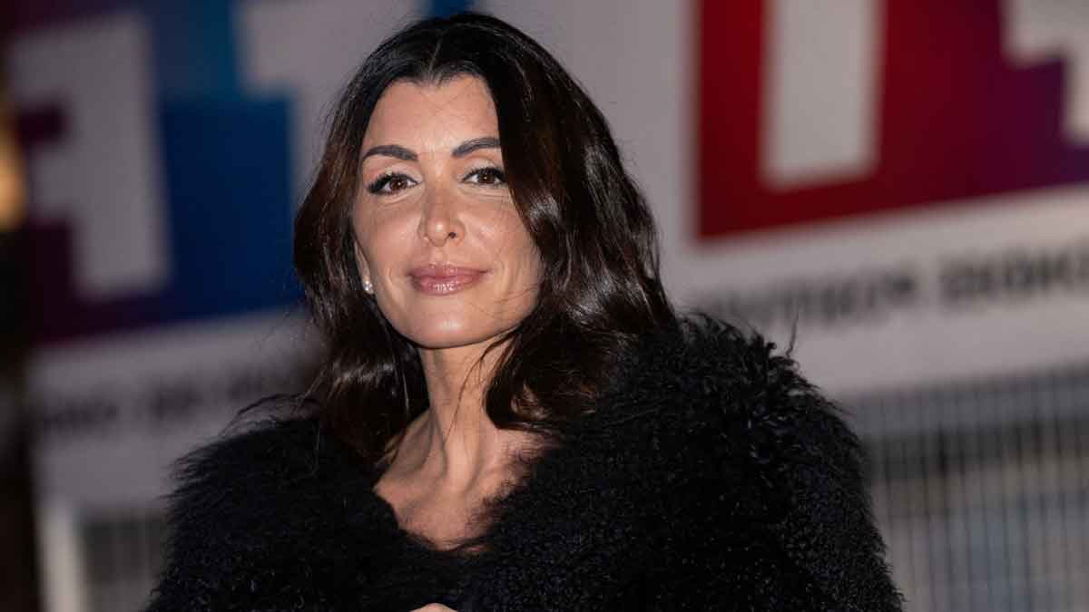 Star Academy Jenifer, la première gagnante de l’émission sera présente au prochain prime