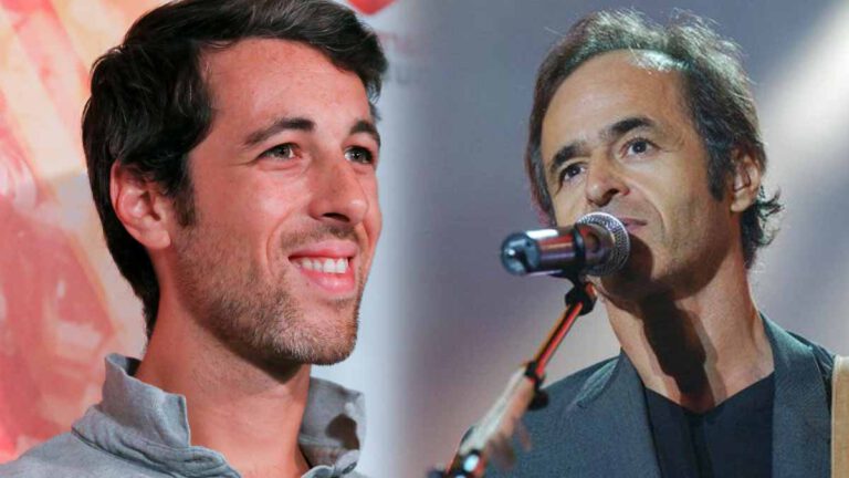 Star Academy  le producteur de l’émission confirme une information de taille sur Jean-Jacques Goldman concernant l’hymne officiel