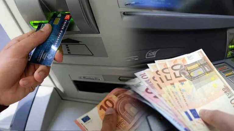 Carte bancaire : attention, ces nouvelles arnaques sévissent en France, restez vigilants !