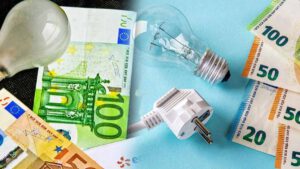 Cet appareil à absolument couper entre 12h et 14 h afin d’économiser sur votre facture d’électricité !