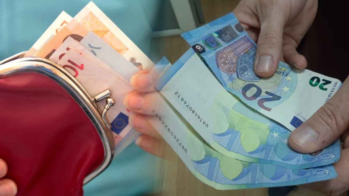 Une augmentation des salaires prévue prochainement au Luxembourg : découvrez quand