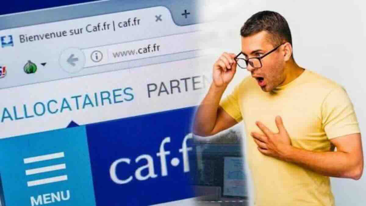 Ces 4 Aides de la CAF que tout le monde oublie de demander mais qui sont importantes