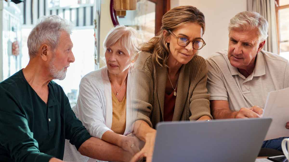 Congés payés : ce nouveau compte épargne temps universel sera-t-il à la hauteur des attentes ?