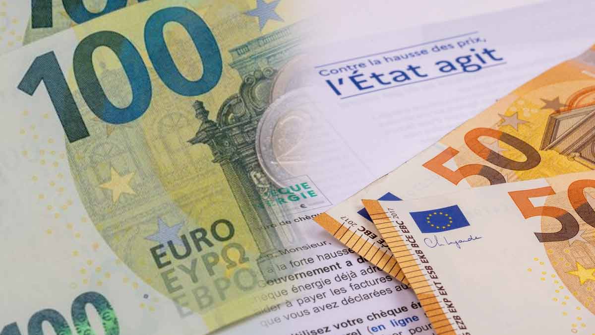 Une aide de 277 euros en 2024 : les Français qui vont y avoir droit