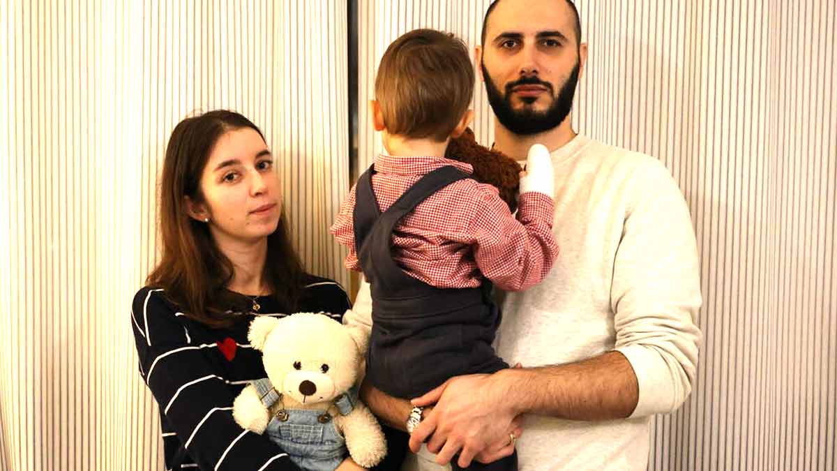 Hauts-de-Seine un enfant perd un doigt à la crèche, la famille se plaint auprès des autorités