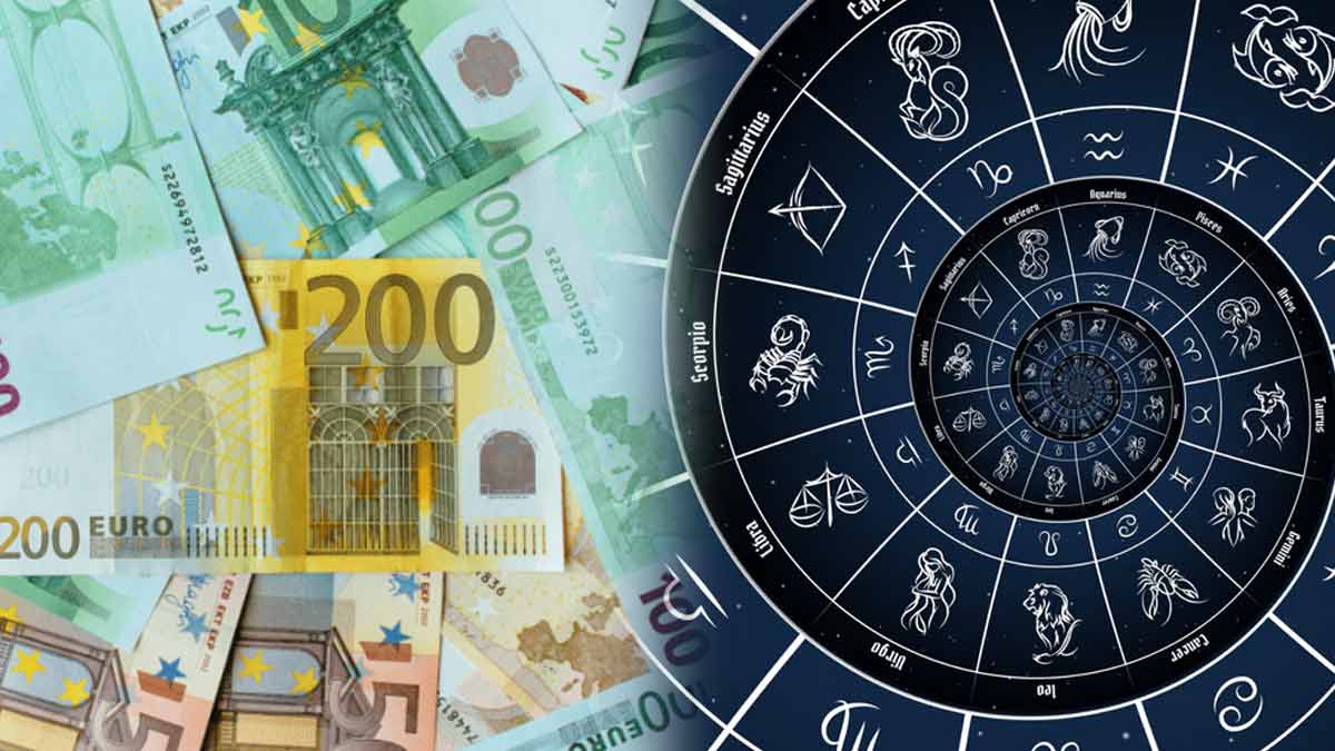 Astrologie : ces signes vont recevoir un gros retour sur investissement en 2024