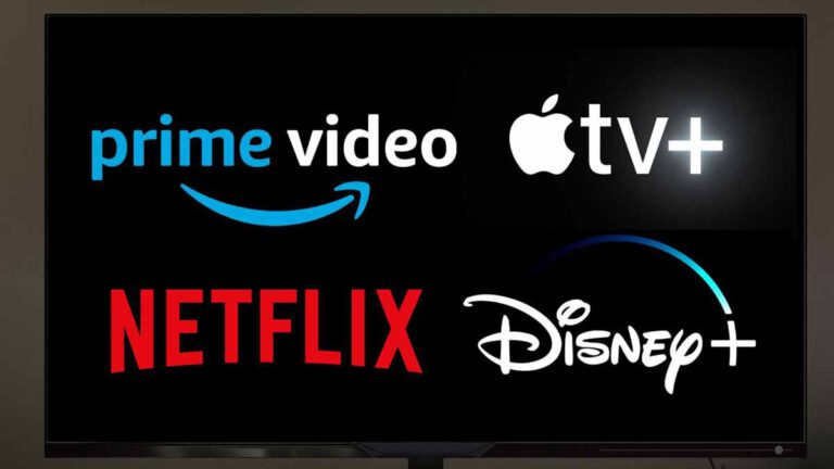 Ce nouveau service de streaming gratuit va faire de l’ombre à Netflix, Disney+ ou Amazon Prime