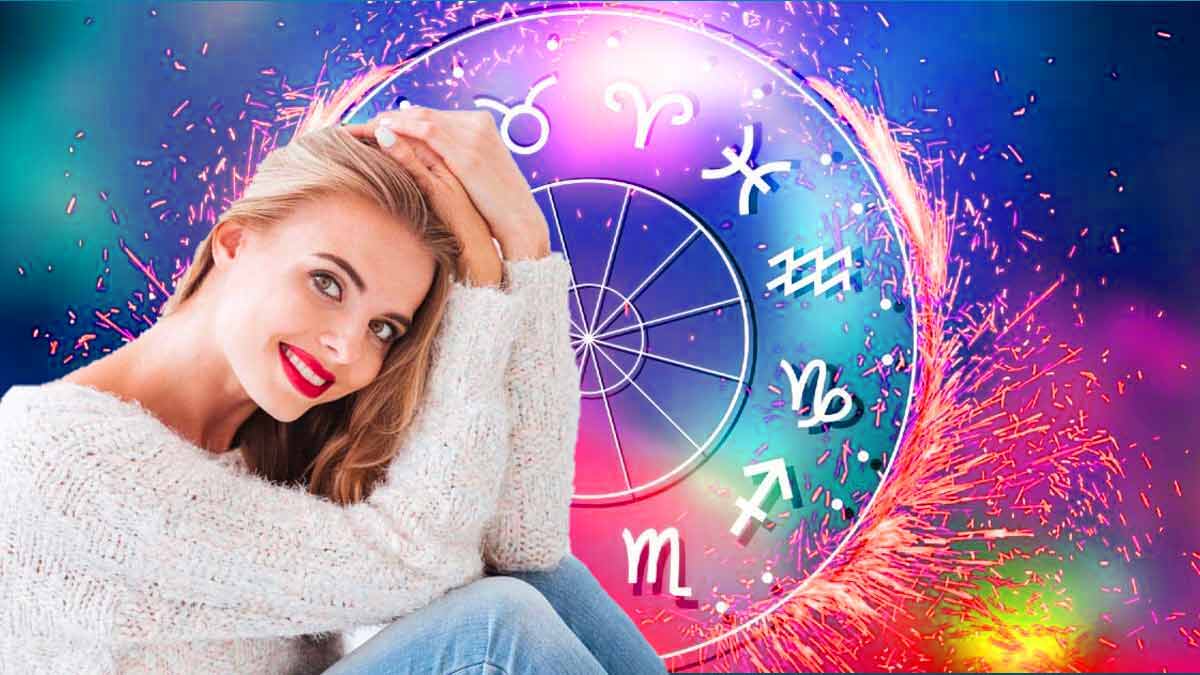 Horoscope : la pleine lune offre un soutien financier à ces 4 signes du zodiaque entre le 22 au 28 janvier