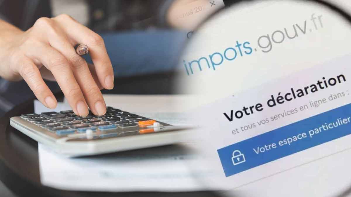 Impôts 2024 : une erreur du fisc ? Des intérêts seront automatiquement versés