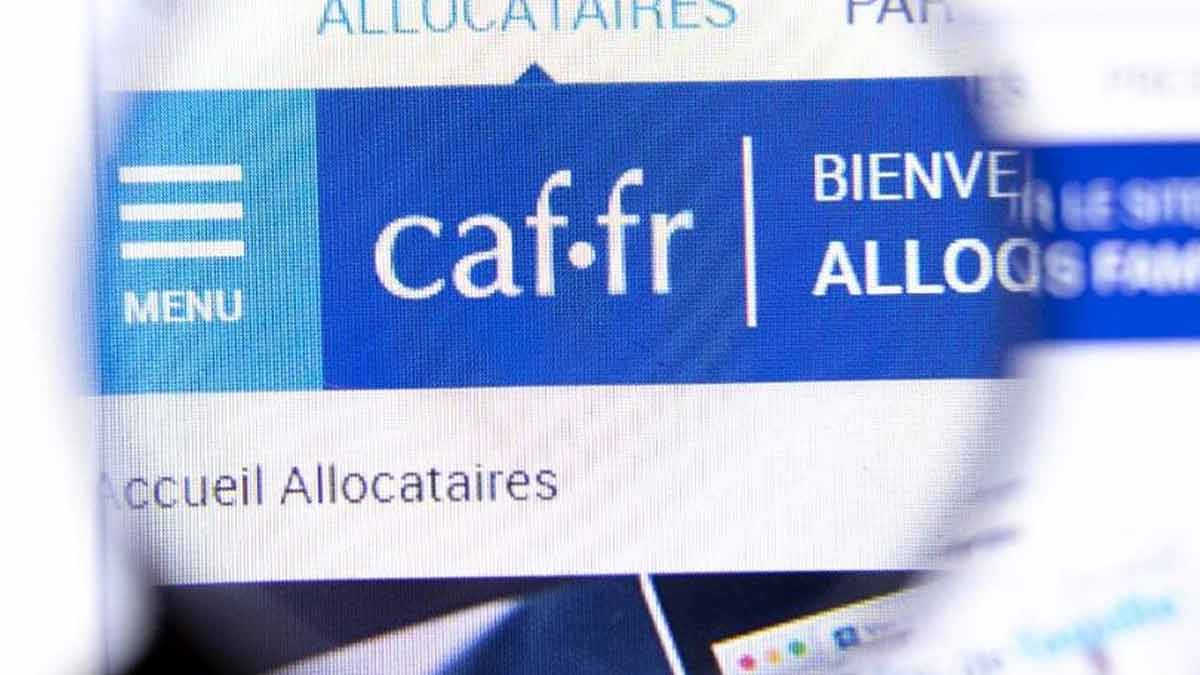 CAF : cette allocataire dénonce le racisme, « On méprise les pauvres, mais avec un nom étranger, c’est pire »