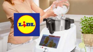 Lidl : attire toutes les attentions avec cet égouttoir à vaisselle pas cher et ultra-pratique