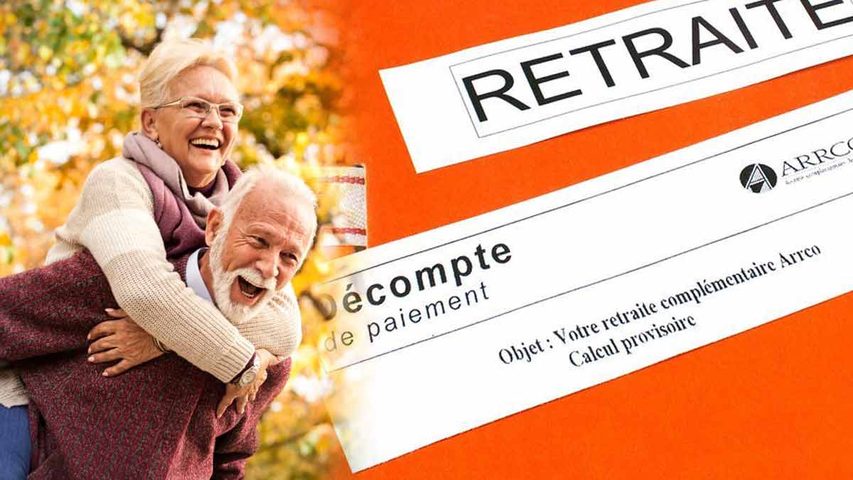 Nouvelles Règles de la Pension de Réversion en 2024 : les conséquences de la Réforme des Retraites de 2023